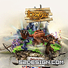 ��վ���ƣ�dragonhunters
��վ��ַ��http://www.dragonhunters-thegame.com/
����ʱ�䣺2008-10-15 14:33:45