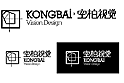KONGBAI-logo