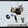 ��վ���ƣ�markfairwhale
��վ��ַ��http://www.markfairwhale.com/
����ʱ�䣺2008-10-9 15:21:49