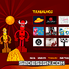 ��վ���ƣ�pedrolamin
��վ��ַ��http://www.pedrolamin.com.br/
����ʱ�䣺2008-10-9 15:20:48