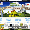 ��վ���ƣ�shrek3
��վ��ַ��http://globosat.globo.com/telecine/webflights/shrek3/
����ʱ�䣺2008-10-9 15:23:24