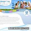 ��վ���ƣ�unileverprev
��վ��ַ��http://www.unileverprev.com.br/
����ʱ�䣺2008-10-9 15:18:44
