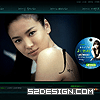��վ���ƣ�wansoju-j
��վ��ַ��http://www.wansoju-j.com/
����ʱ�䣺2008-10-9 15:15:15