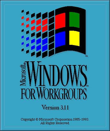 Windows 1.0Vistaع