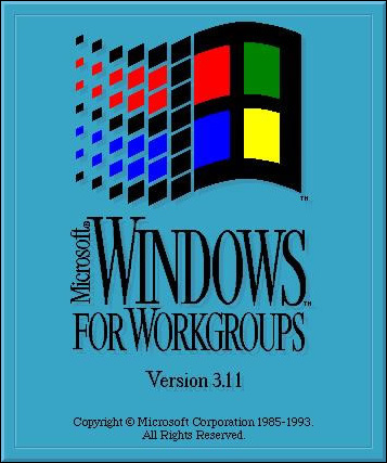 ��Windows 1.0��Vista��������ع�
