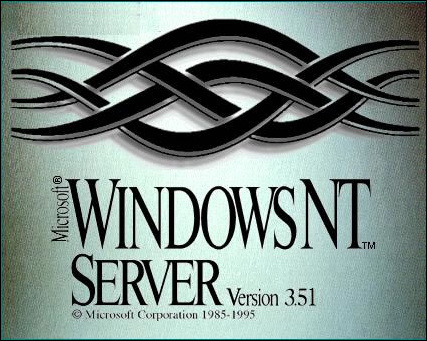 ��Windows 1.0��Vista��������ع�