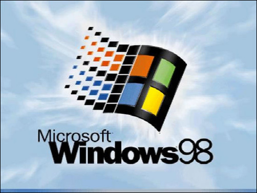 ��Windows 1.0��Vista��������ع�