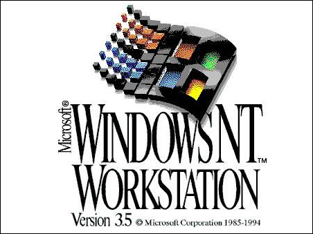 ��Windows 1.0��Vista��������ع�
