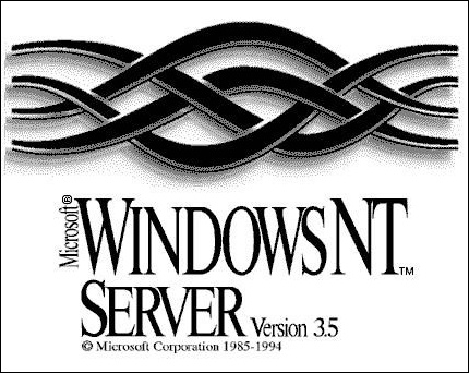 ��Windows 1.0��Vista��������ع�