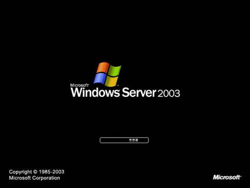 ��Windows 1.0��Vista��������ع�
