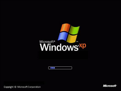 Windows 1.0Vistaع