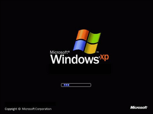 ��Windows 1.0��Vista��������ع�