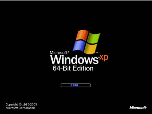 ��Windows 1.0��Vista��������ع�