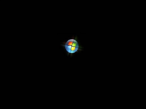 ��Windows 1.0��Vista��������ع�