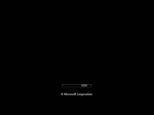 ��Windows 1.0��Vista��������ع�