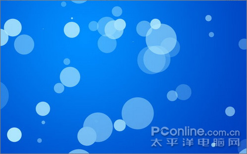 Photoshop�̳̣�������¼�Լ¶����Ҷ��ֽ
