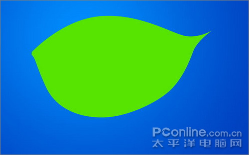 Photoshop�̳̣�������¼�Լ¶����Ҷ��ֽ