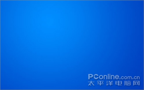 Photoshop�̳̣�������¼�Լ¶����Ҷ��ֽ
