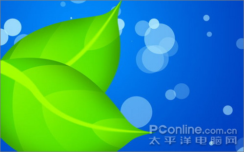 Photoshop�̳̣�������¼�Լ¶����Ҷ��ֽ