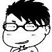�Ƽ���Ա��winki