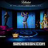 ��վ���ƣ�ballantines
��վ��ַ��http://www.ballantines.com.cn/
����ʱ�䣺2008-11-16 22:31:16