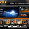 ��վ���ƣ�rosemontmedia
��վ��ַ��http://www.rosemontmedia.com/
����ʱ�䣺2008-11-16 22:30:34