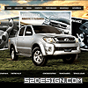��վ���ƣ�toyotahilux
��վ��ַ��http://www.toyotahilux.com.br/
����ʱ�䣺2008-11-16 22:36:44
