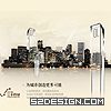 ��վ���ƣ�crland.
��վ��ַ��http://cq.crland.com.cn/24city/
����ʱ�䣺2008-11-16 22:37:26