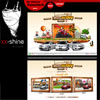 ��վ���ƣ�xx-shine
��վ��ַ��http://www.xx-shine.com
����ʱ�䣺2008-11-18 0:39:24