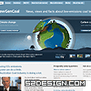 ��վ���ƣ�newgencoal
��վ��ַ��http://www.newgencoal.com.au/
����ʱ�䣺2008-11-18 22:52:36
