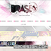 ��վ���ƣ�drasik
��վ��ַ��http://www.drasik.com/
����ʱ�䣺2008-11-18 22:50:56