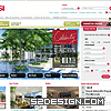 ��վ���ƣ�rossiresidencial
��վ��ַ��http://www.rossiresidencial.com.br/
����ʱ�䣺2008-11-18 22:58:16