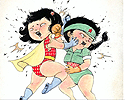 wei yan�廭����