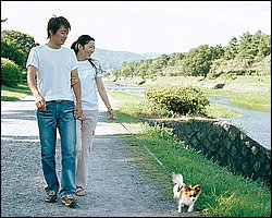 103.jpg