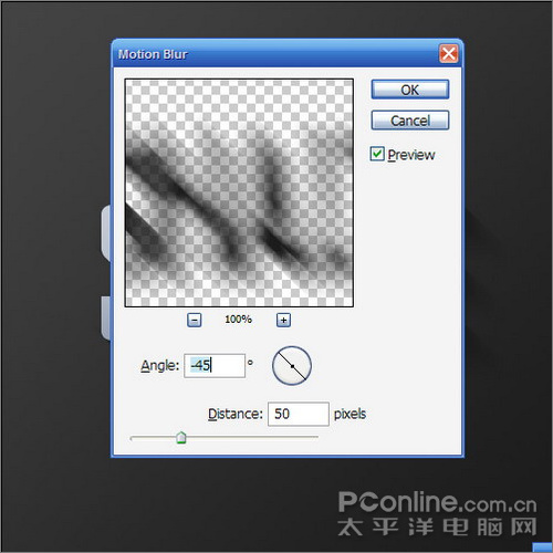 Photoshop�̳̣�ʹ�ù���Ӱ��������������
