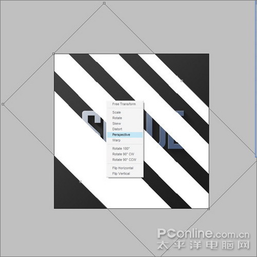 Photoshop�̳̣�ʹ�ù���Ӱ��������������
