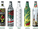 Mountain Dew2008��ɫ������ǩ���