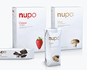 nupo����CI�������