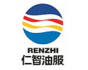 ���Ǽ���LOGO��ƴ�����ѡ�������