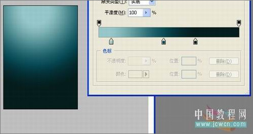 Photoshop�̳̣���������ˮ�׵�ˮ������Ч��
