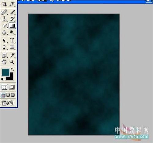 Photoshop�̳̣���������ˮ�׵�ˮ������Ч��