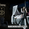 ��վ���ƣ�e-stradivarius
��վ��ַ��http://www.e-stradivarius.com/
����ʱ�䣺2008-11-27 15:42:45