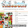 ��վ���ƣ�theodoru
��վ��ַ��http://www.theodoru.com/
����ʱ�䣺2008-11-27 15:43:55