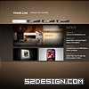 ��վ���ƣ�travislum
��վ��ַ��http://www.travislum.com/
����ʱ�䣺2008-11-27 15:39:09