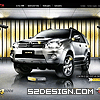 ��վ���ƣ�toyotasw4
��վ��ַ��http://www.toyotasw4.com.br/
����ʱ�䣺2008-11-27 15:39:48