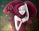 sybile�廭����