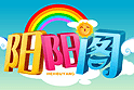 ������(��վlogo���)