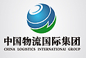LOGO��Ʒ