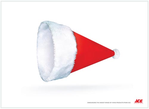 Xmas offer