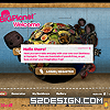 ��վ���ƣ�mysackboy
��վ��ַ��http://mysackboy.littlebigplanet.com/
����ʱ�䣺2008-12-1 15:44:41